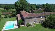 Vente Maison Frejairolles 81990 6 pieces 235 m2