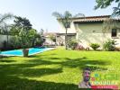 Vente Maison Manduel 30129 5 pieces 130 m2