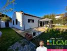 Vente Maison Castries  34160 4 pieces 105 m2