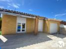 Vente Maison Vias 34450 4 pieces 82 m2