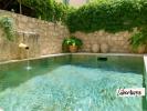 Vente Immeuble Moustiers-sainte-marie 04360 330 m2