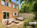 Vente Maison Caluire-et-cuire 69300 4 pieces 93 m2