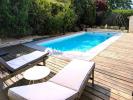 Vente Maison Fabregues 34690 4 pieces 90 m2