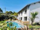 Vente Prestige Arcachon 33120 8 pieces 232 m2