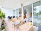 Vente Appartement Arcachon 33120 3 pieces 47 m2