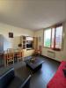 Location Appartement Nice 06100 26 m2