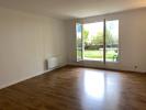 Location Appartement Rueil-malmaison 92500 4 pieces 83 m2