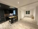 Location Appartement Clerac 17270 2 pieces 43 m2