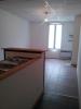 Location Appartement Bordeaux  33000 2 pieces 33 m2