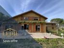 Vente Prestige Sainte-christie-d'armagnac  32370 4 pieces 72 m2