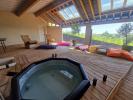 Vente Maison Ezy-sur-eure 27530 8 pieces 137 m2