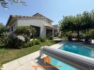 Vente Maison Ancone MONTA©LIMAR 26200 4 pieces 112 m2
