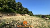 Vente Terrain Ancone MONTA©LIMAR 26200 8409 m2