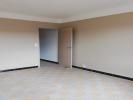 Location Maison Toulon 83200 5 pieces 100 m2