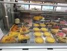 Vente Commerce Marmande 47200 3 pieces 143 m2