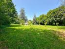 Vente Maison Saint-martory 31360 6 pieces 200 m2