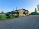 Vente Maison Isle-en-dodon  31230 10 pieces 300 m2