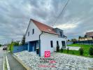 Vente Maison Schnersheim  67370 4 pieces 114 m2