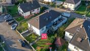 Vente Maison Gertwiller  67140 7 pieces 192 m2