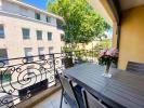 Vente Appartement Six-fours-les-plages 83140 4 pieces 95 m2