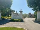Vente Maison Mallemort 13370 6 pieces 173 m2