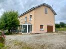 Vente Maison Joudes 71480 5 pieces 162 m2
