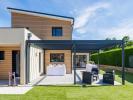 Vente Terrain Aunay-sur-odon 14260 850 m2