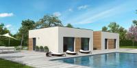 Vente Terrain Aunay-sur-odon 14260 850 m2