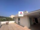Vente Appartement Bocca 06150 3 pieces 60 m2