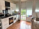 Vente Appartement Saint-etienne 42100 2 pieces 51 m2