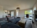 Vente Appartement Thonon-les-bains 74200 2 pieces 49 m2