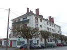 Vente Appartement Gien 45500 4 pieces 91 m2