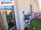 Vente Appartement Draguignan 83300 3 pieces 66 m2