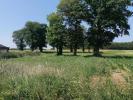 Vente Terrain Loyat 56800 2000 m2