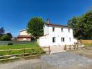 Vente Maison Saint-paul-les-dax 40990 4 pieces 100 m2