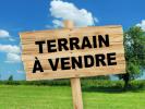 Vente Terrain Villefranche-de-lonchat  24610