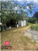 Vente Maison Ferel  56130 5 pieces 110 m2