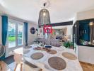 Vente Maison Roe 53350 6 pieces 150 m2