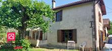 Vente Maison Beauziac  47700 7 pieces 134 m2