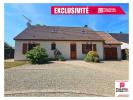 Vente Maison Mardie  45430 5 pieces 119 m2