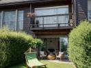 Vente Appartement Montbeliard  25200 2 pieces 48 m2