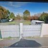 Vente Terrain Grues  85580 353 m2