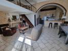 Vente Appartement Lucenay 69480 2 pieces 73 m2