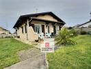 Vente Maison Teste-de-buch  33260 5 pieces 79 m2