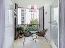 Vente Appartement Beaurecueil AIX-EN-PROVENCE 13100 3 pieces 55 m2