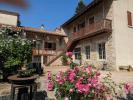 Vente Maison Bourg-en-bresse 01000 6 pieces 200 m2
