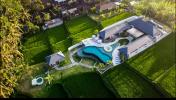 Vente Maison Bordeaux  33000 10 pieces 331 m2