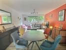 Vente Appartement Havre 76600 2 pieces 56 m2