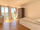 Vente Appartement Choisy-le-roi 94600 4 pieces 75 m2