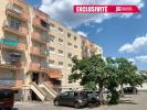 Vente Appartement Ganges 34190 4 pieces 66 m2